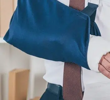 Report Accidents At Work | Workplace Injury Lawyer