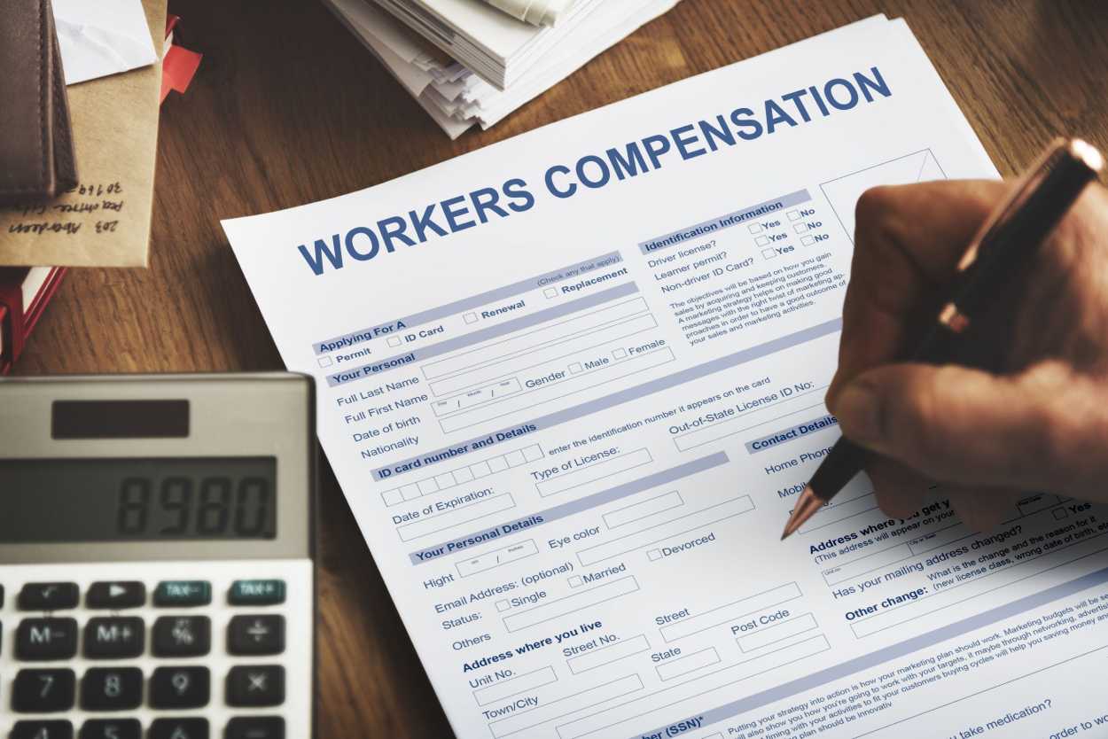 when-and-how-to-file-a-workers-compensation-claim-1800thelaw2