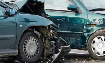 What to Do After a Car Accident That Was Not Your Fault in California?