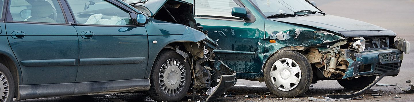 no-fault-accident-what-it-means-and-how-to-protect-yourself