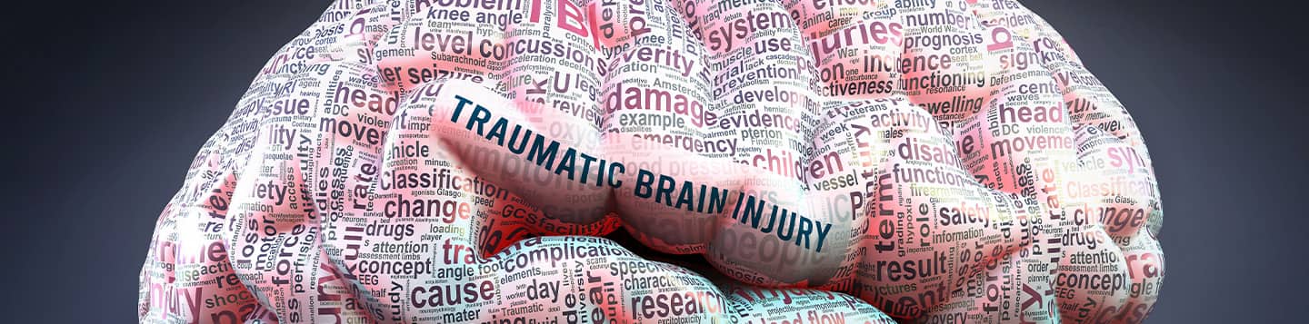 average settlement for traumatic brain injury