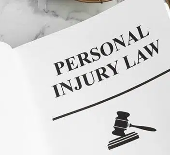 personal injury lawsuit timeline